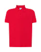 Polo Premium - Thumbnail 13