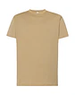 Regular Premium T-Shirt - Thumbnail 6