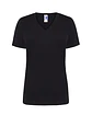 Lady Regular Comfort V-Neck - Thumbnail 2