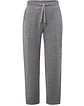 Sweat Pants Man - Thumbnail 2