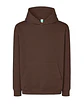 Kangaroo Oversize Unisex - Thumbnail 3