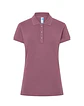 Regular Polo Lady - Thumbnail 9