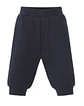 Baby Sweat Pants - Thumbnail 4