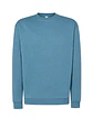 Sweatshirt French Terry - Thumbnail 5