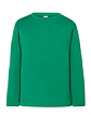 T-Shirt LS Kid - Thumbnail 4