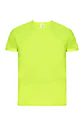 Sport Regular - Thumbnail 6
