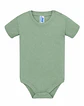 Body Baby - Thumbnail 6