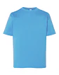 T-Shirt Kid - thumbnail 5