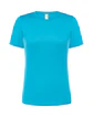 Sport T-Shirt Lady - Thumbnail 13