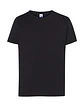 Premium T-Shirt Kid - Thumbnail 4