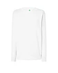 Sweatshirt Lady French Terry - thumbnail 5