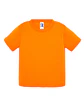 T-Shirt Baby - Thumbnail 10