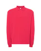 Regular Polo LS Man - Thumbnail 16