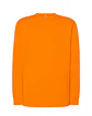 Regular Hit T-Shirt LS - Thumbnail 6