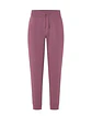 Sweat Pants Cuff Unisex - thumbnail 3
