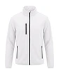 JT SOFTSHELL JACKET - Thumbnail 10