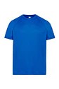 Sport T-Shirt Man - thumbnail 11