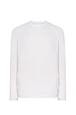 Sport Man Ls - Thumbnail 7