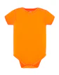 Single Jersey Body Baby - Thumbnail 6