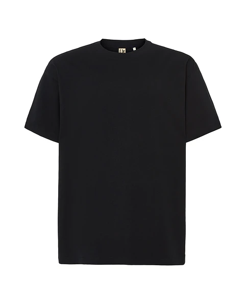 Over Relaxed Fit