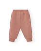 Baby Sweat Pants - Thumbnail 5