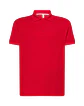 Pique Polo Man - Thumbnail 7