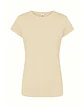 Regular Premium T-shirt Lady - thumbnail 2