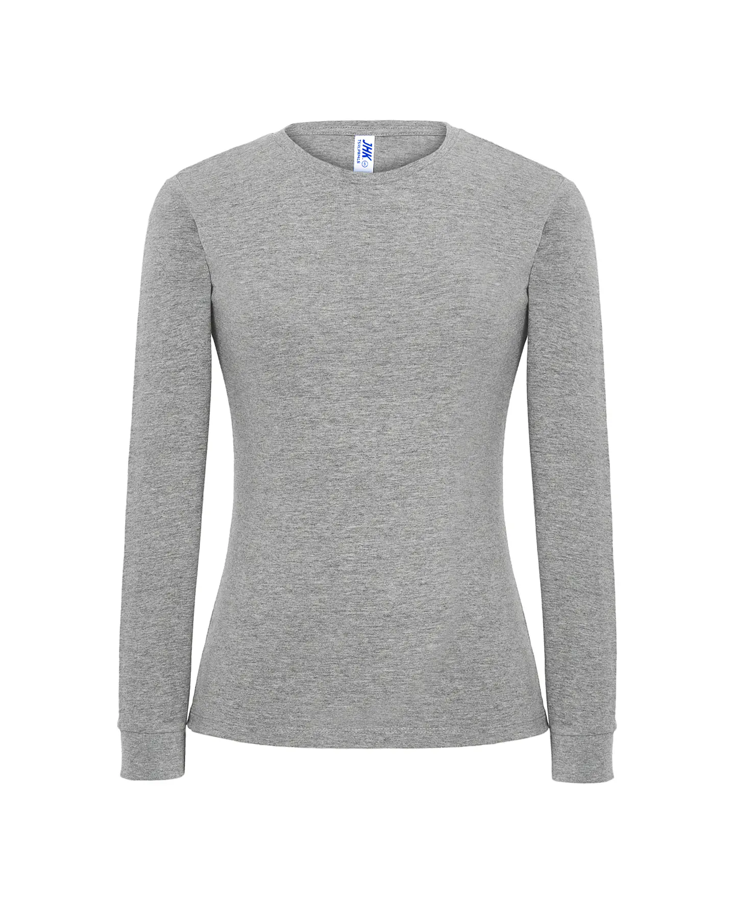 Regular Premium LS Lady 2