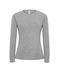 Regular Premium LS Lady - thumbnail 2