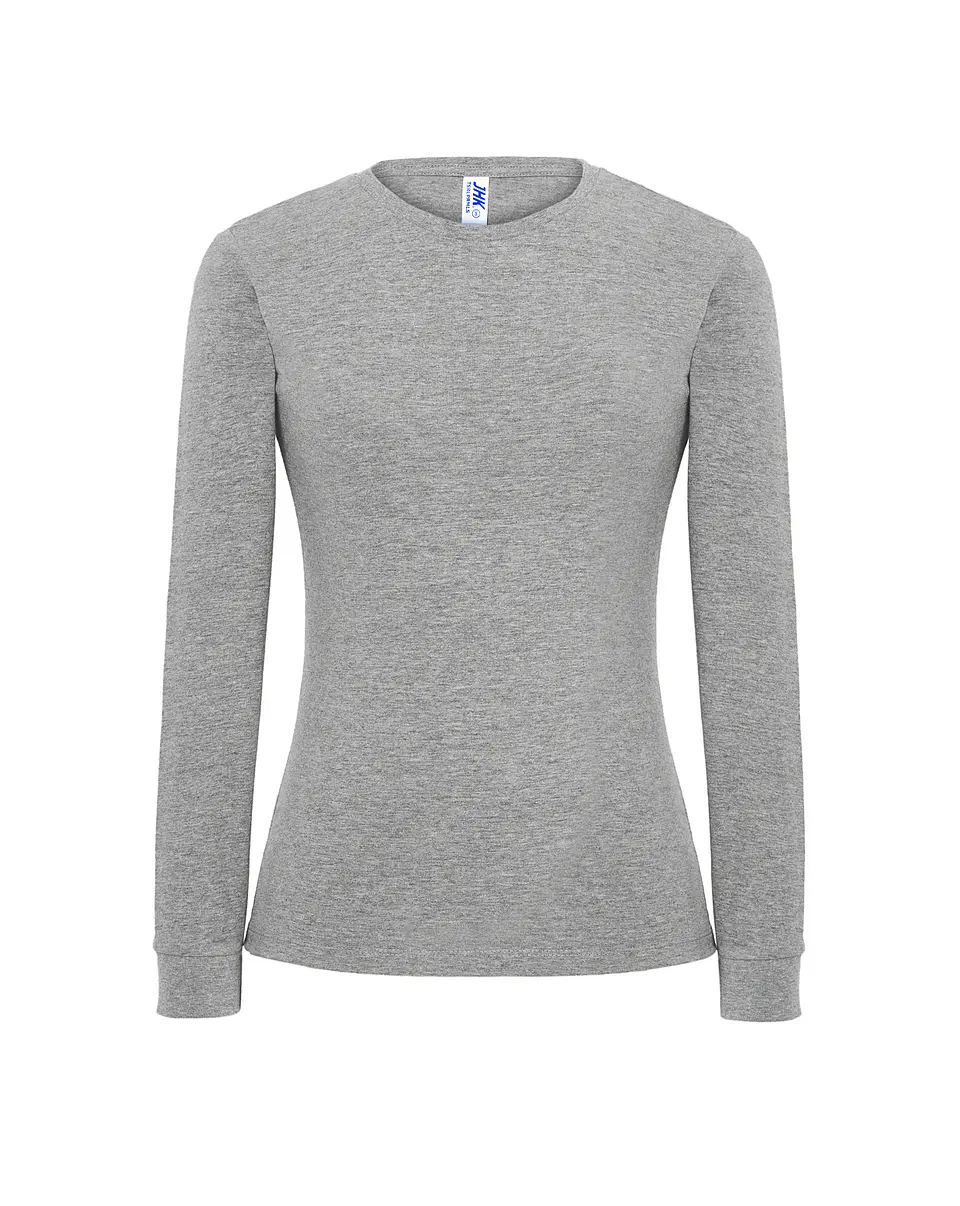 Regular Premium LS Lady 2