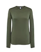 Regular Comfort LS Lady - Thumbnail 3