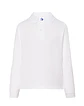 Polo LS Kid - Thumbnail 9