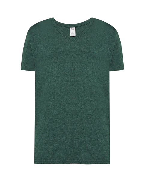 Urban V-Neck