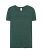 Urban V-Neck - Thumbnail 1