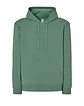 Kangaroo Sweatshirt - Thumbnail 1