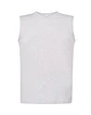 Man Urban Tank Top - Thumbnail 1