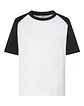 Kid Unisex Urban Baseball - thumbnail 1