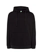 Kangaroo Sweatshirt King Size - Thumbnail 1