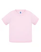 T-Shirt Baby - Thumbnail 11