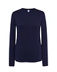 Regular Lady LS - Thumbnail 4