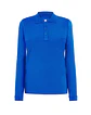 Regular Polo LS Lady - Thumbnail 7