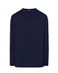 Regular LS T-Shirt - thumbnail 7