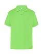 Polo Kid - Thumbnail 10