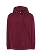 Kangaroo Sweatshirt 320 - thumbnail 4