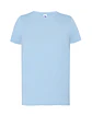 Tonga Kid - Thumbnail 12