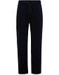 Sweat Pants Man - Thumbnail 3