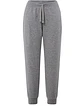 Sweat Pants Cuff French Terry - thumbnail 3