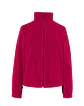 Polar Fleece Lady - Thumbnail 15