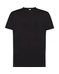 Urban T-Shirt - thumbnail 2