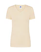 Lady Regular Comfort V-Neck - Thumbnail 3